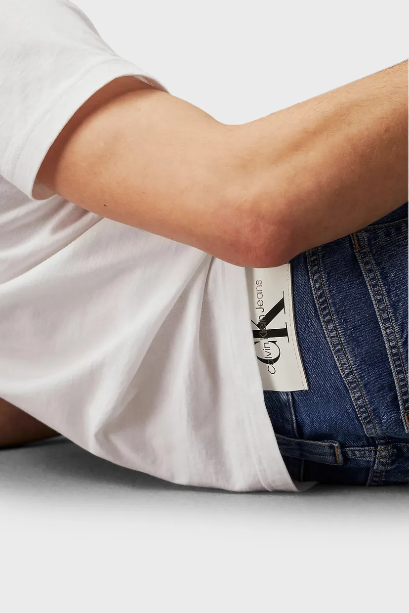 Шорты TROUSER SHORT 4