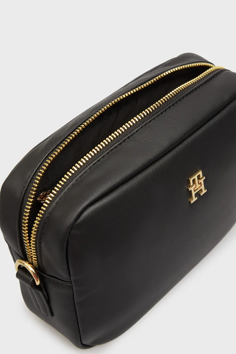 Sumka POPETTE SOFT CAMERA BAG 5