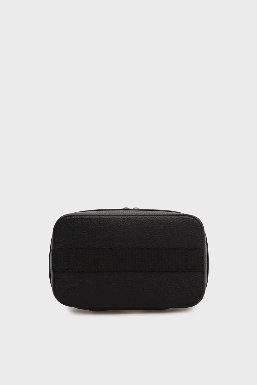 Kosmetika sumkasi/TH CENTRAL WASHBAG 4