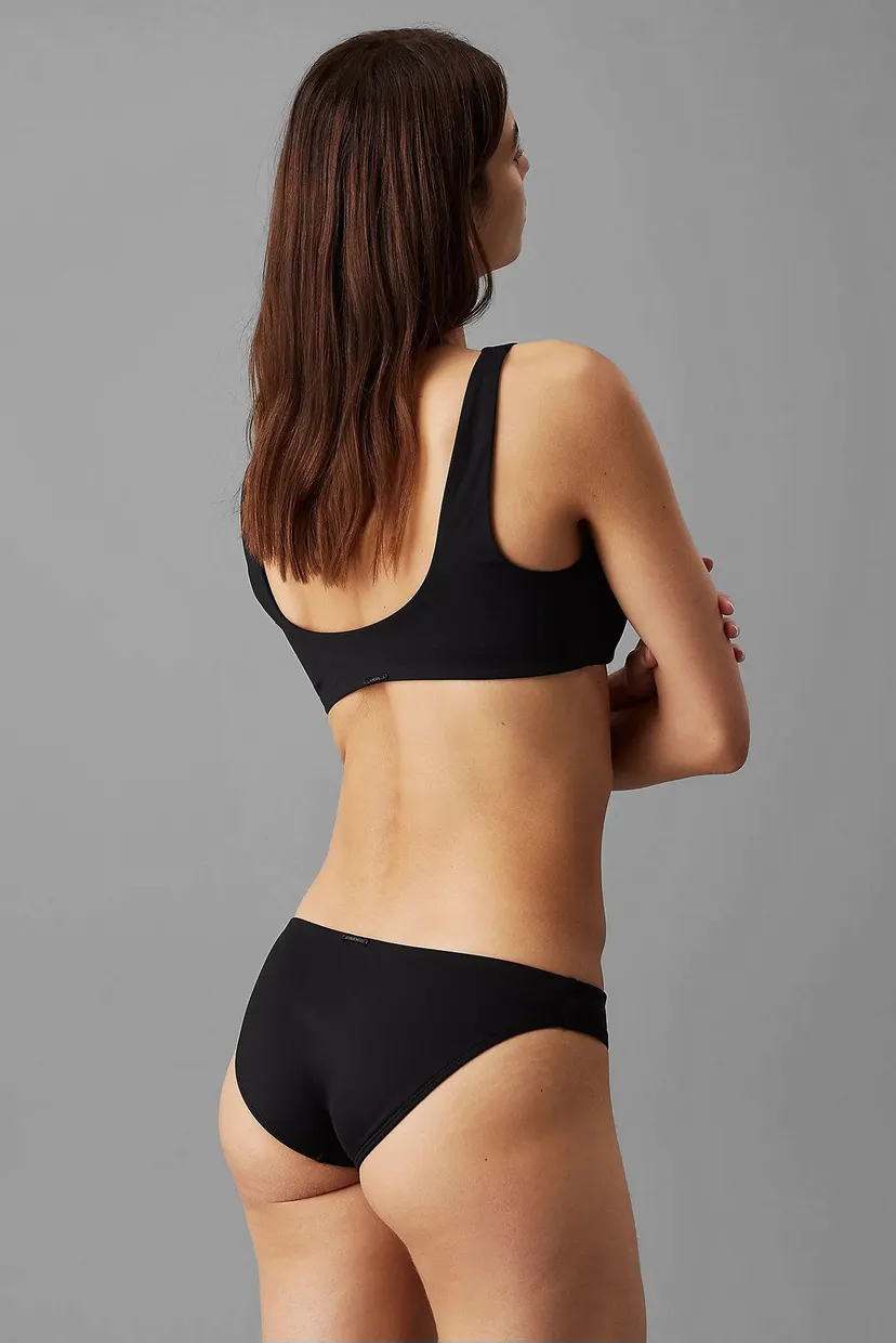 Купальник низ BIKINI 3