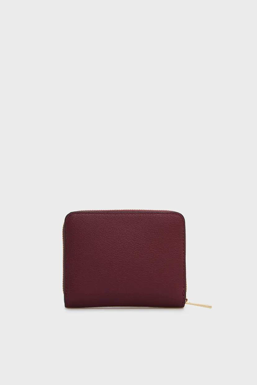 Hamyon TH ICON MED ZA W  FLAP SEASONAL 3