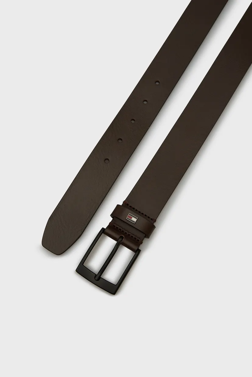 Ремень ADAN 3.5 EXT 3