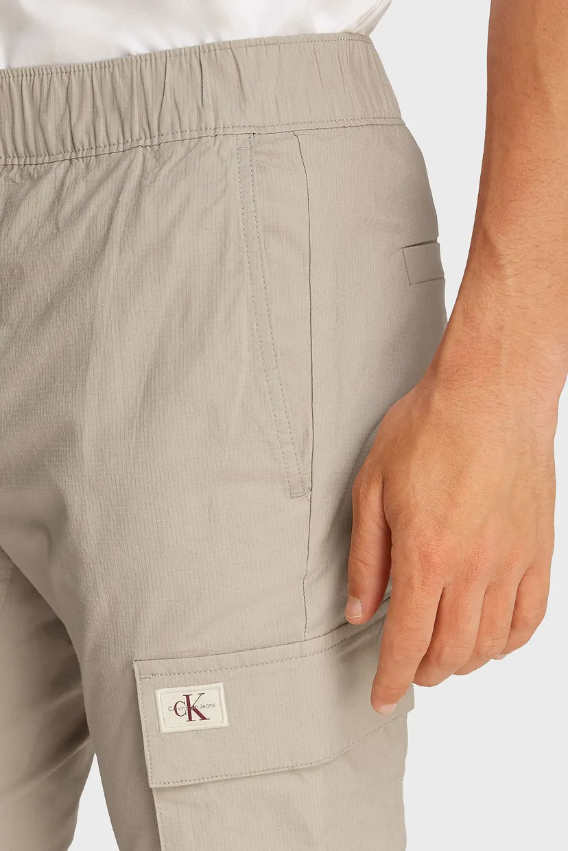 Ishton SKINNY CARGO 4