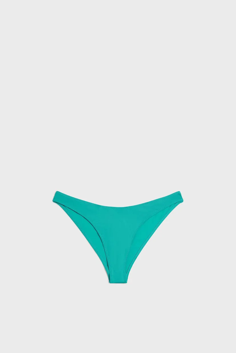 Купальник низ CHEEKY BIKINI 5