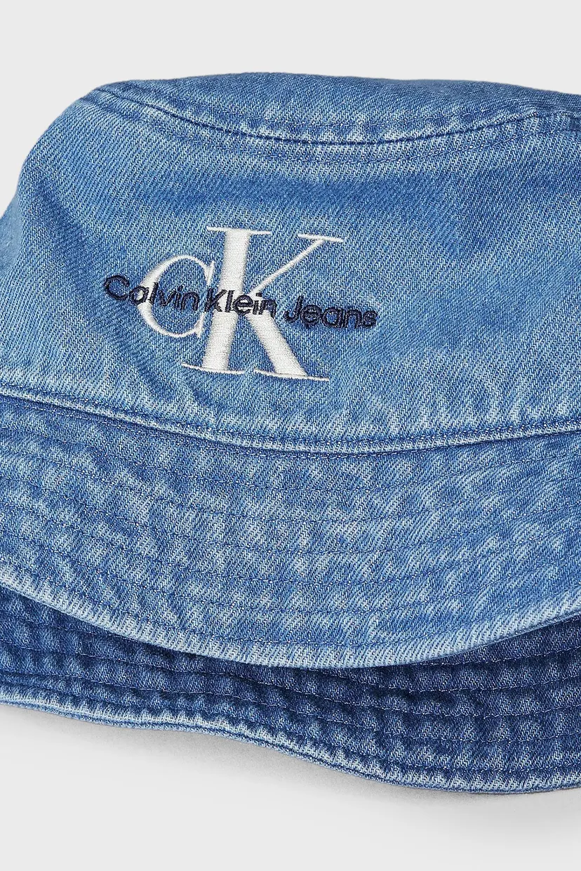 Panamka MNLG EMBRDRY DNM BCK 4