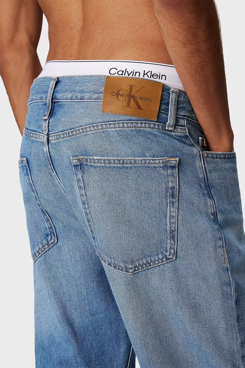 Jins shim STANDARD STRAIGHT 4