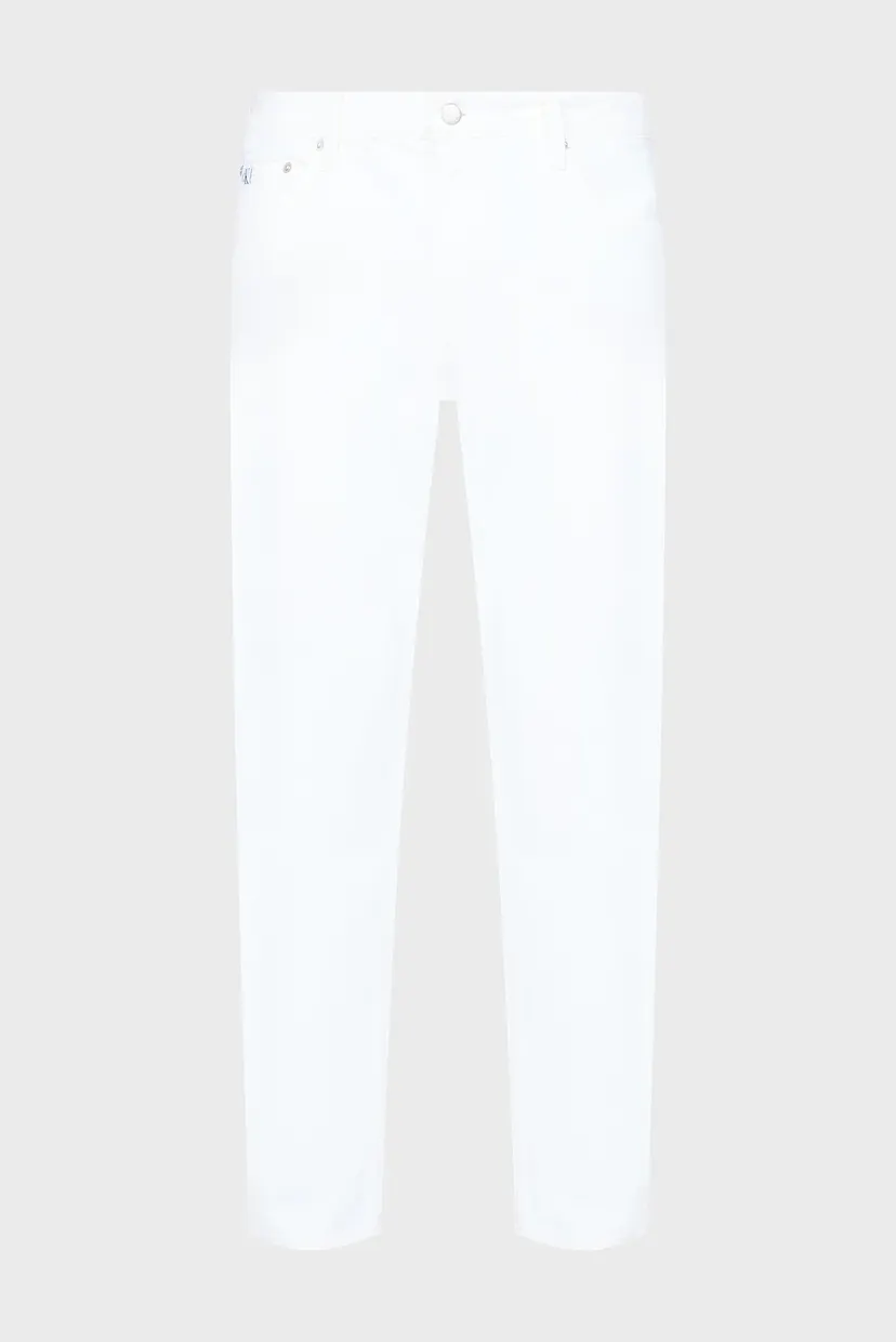 Jins shim DAD JEAN 5