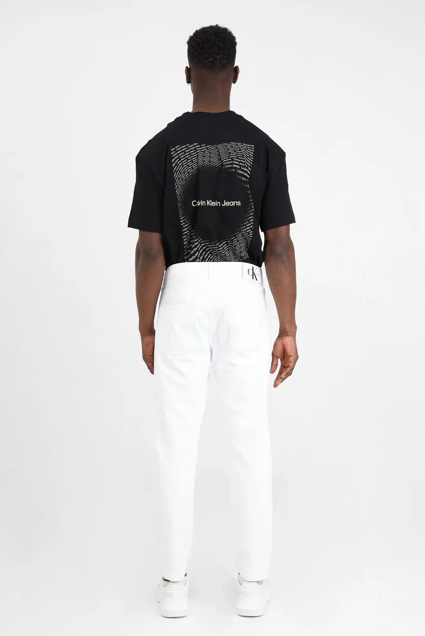 Jins shim DAD JEAN 3