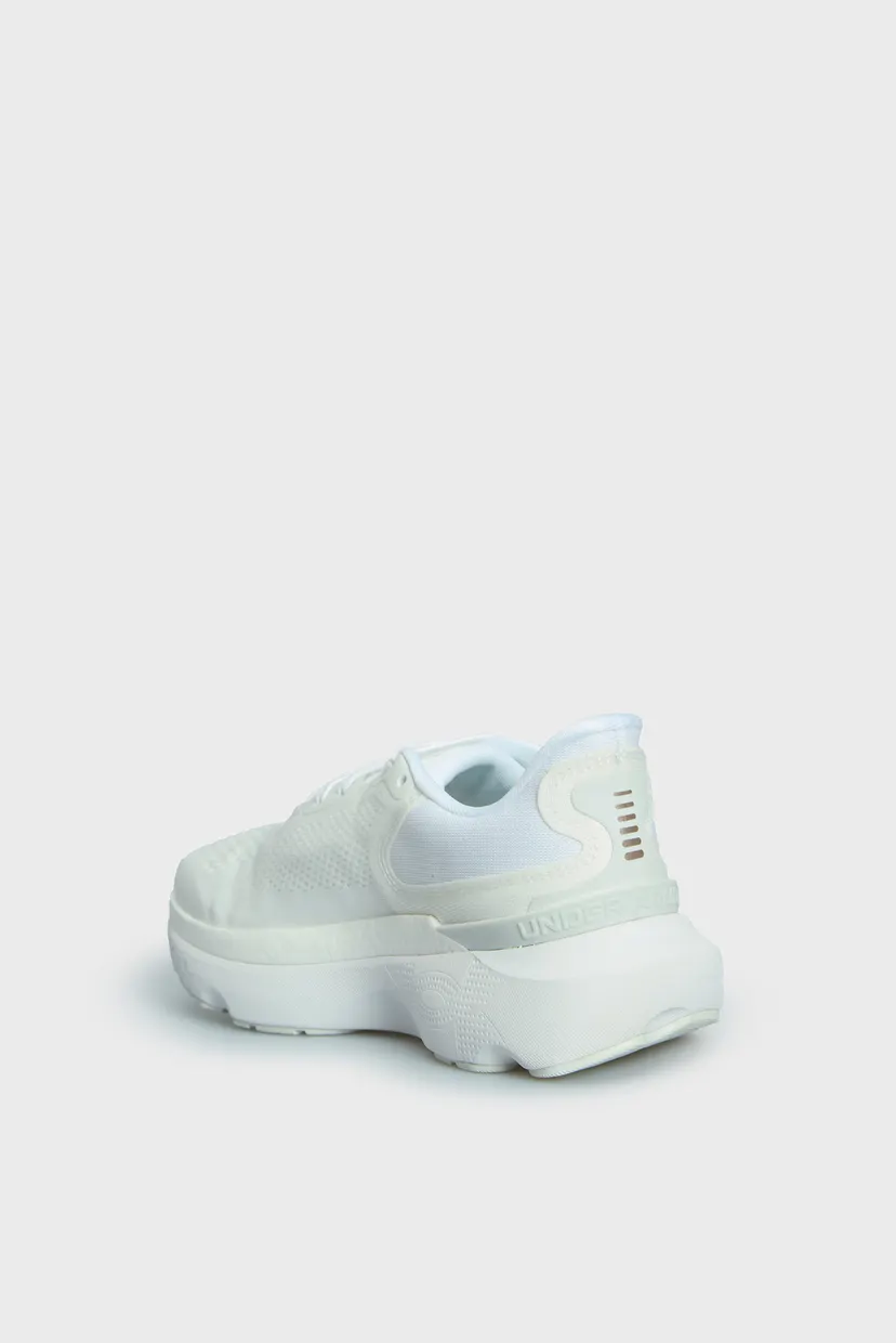 Кроссовки UA W Infinite Pro 2 5