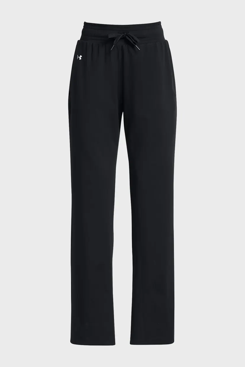 Sport shimlari Motion Open Hem Pant 5