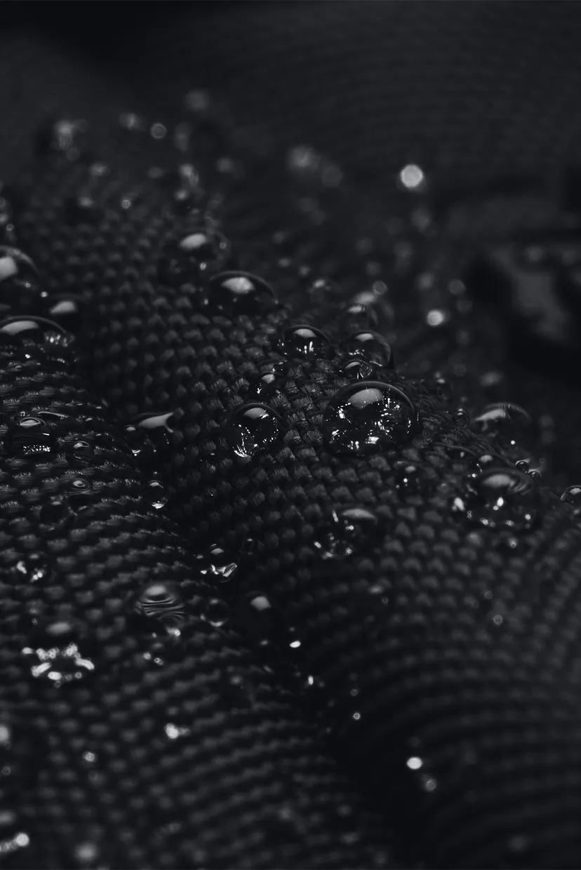 Bel sumkasi UA Project Rock Waist Bag 7