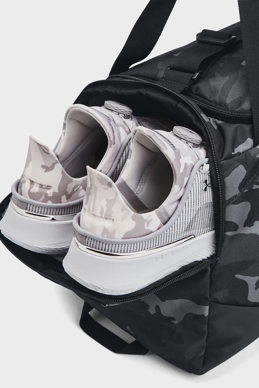 Sumka UA Undeniable 5.0 Duffle SM 5