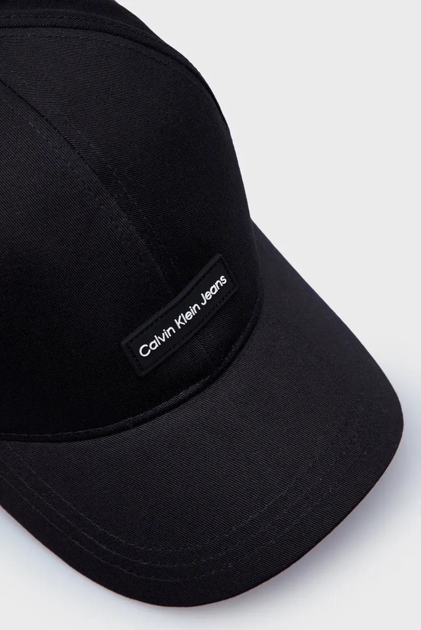 Кепка INST PATCH CAP 3