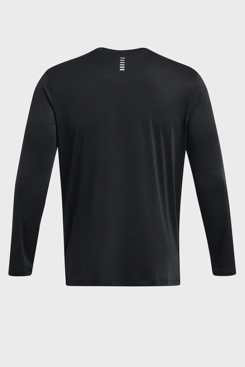 Uzun yengli futbolka/UA LAUNCH LONGSLEEVE 5