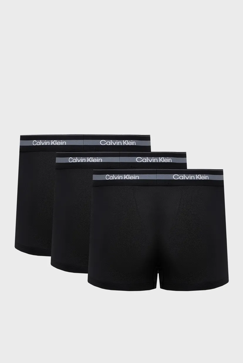Ichki kiyim to'plami/TRUNK 3PK 7