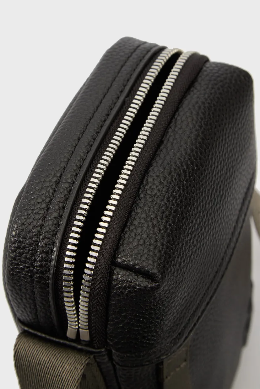 Sumka CARGO REPORTER BAG 6