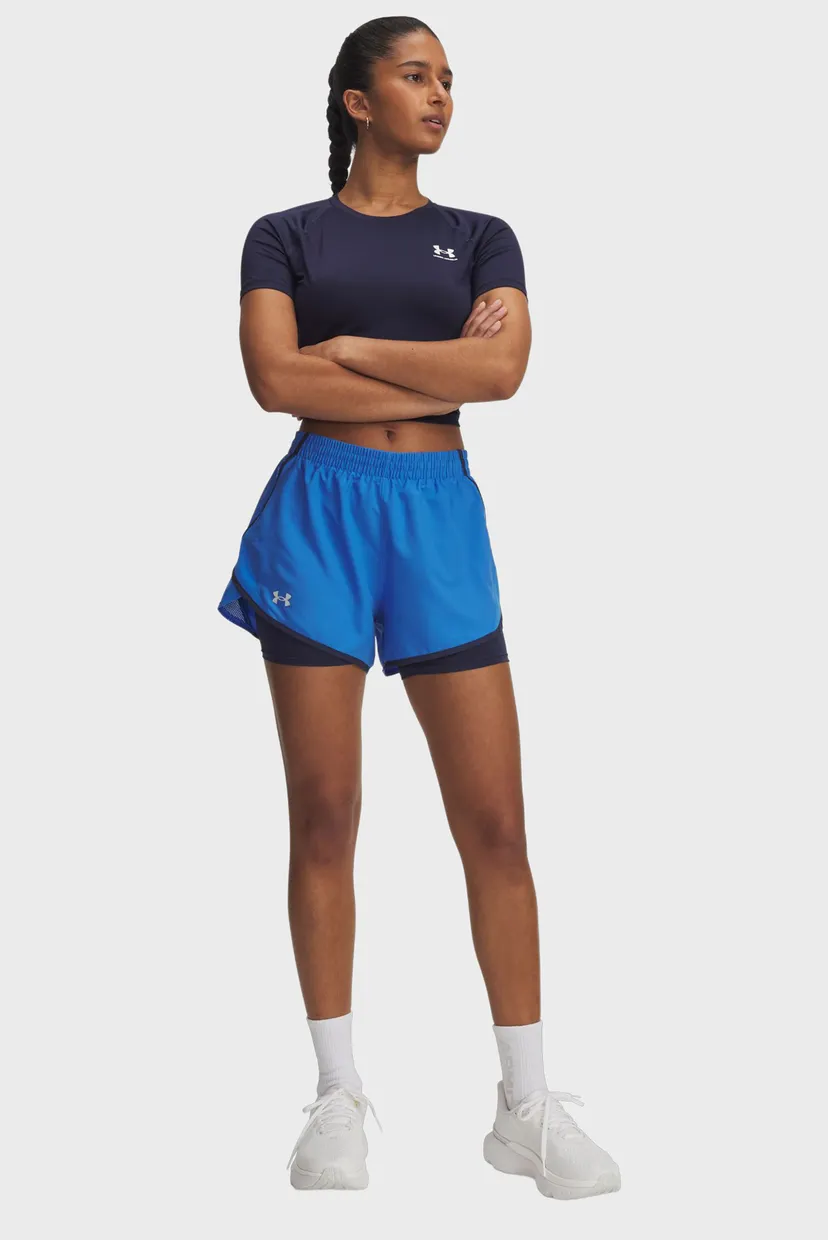 Shortik UA Fly By 2 2