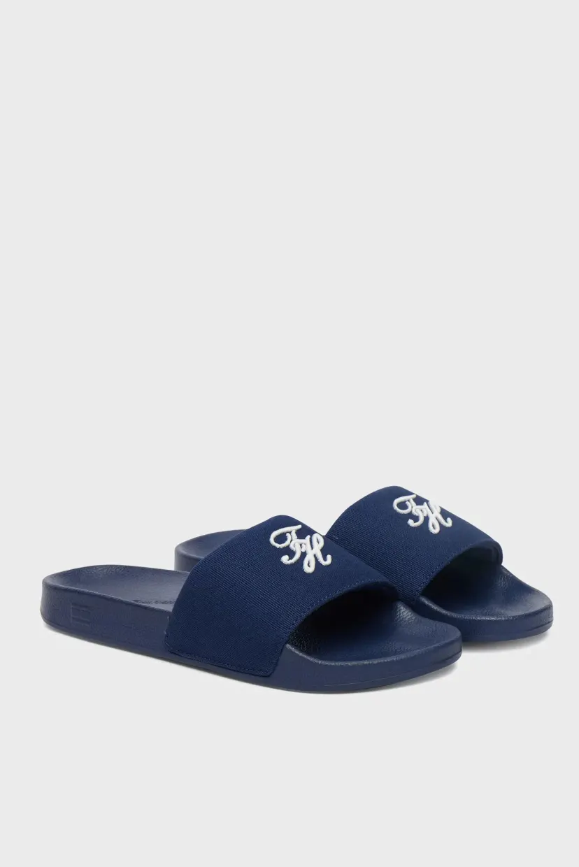 Слайдеры/TH SCRIPT POOL SLIDE 3