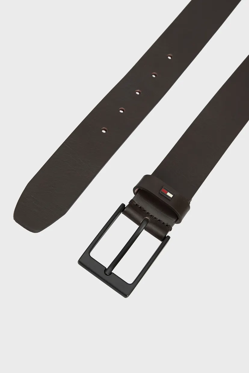 Ремень LAYTON 3.5 EXT 3