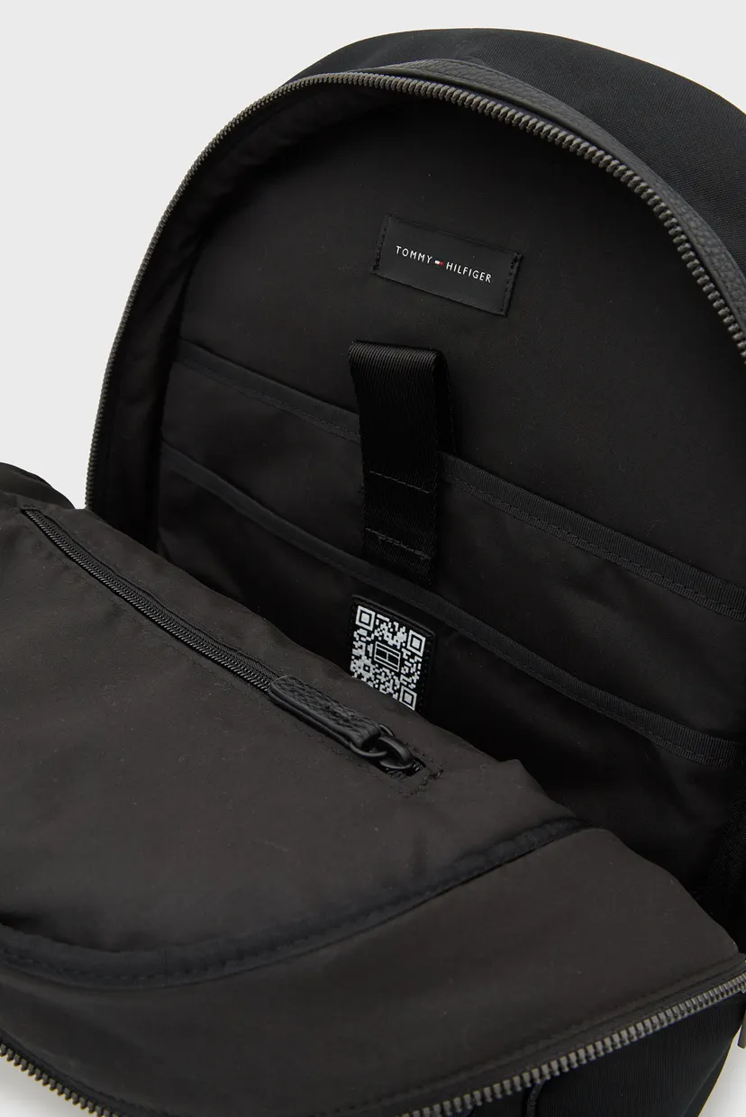 Рюкзак TH REPREVE BACKPACK 5