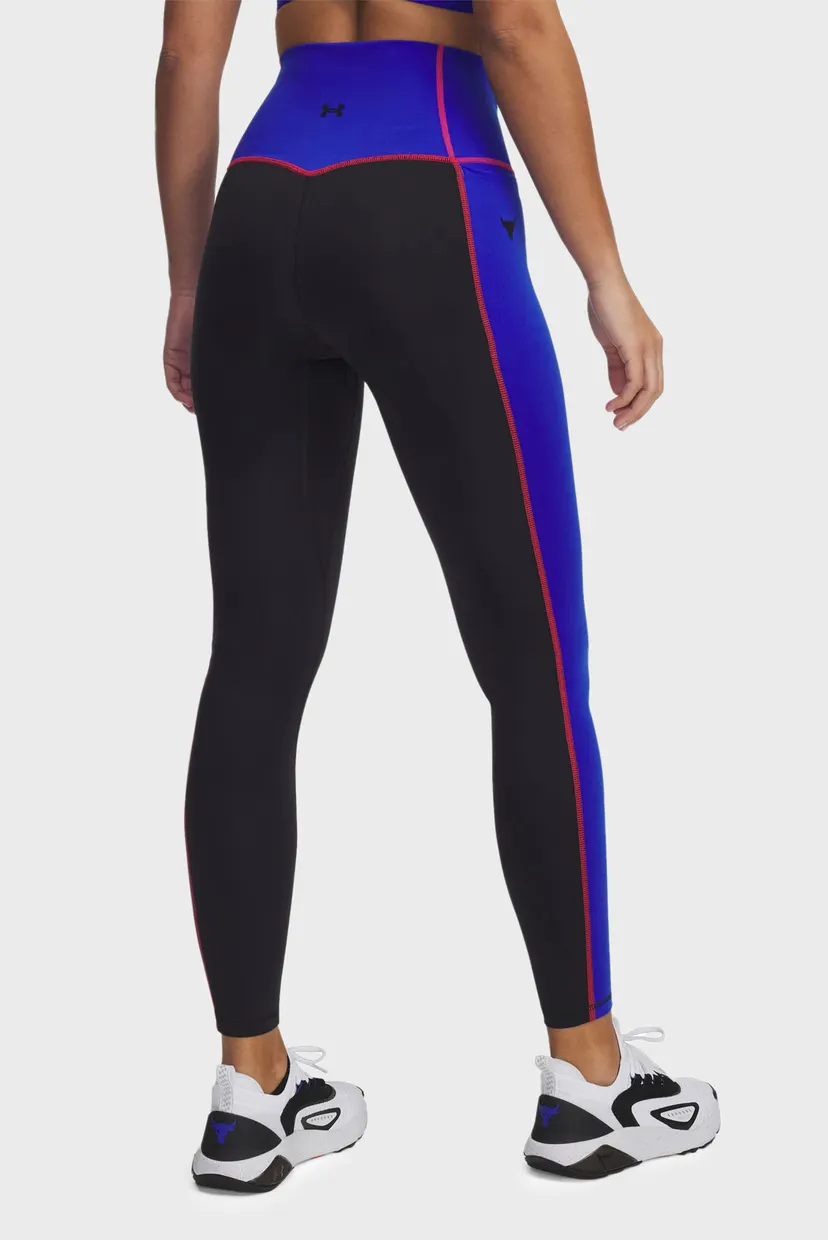 Легинсы Pjt Rck Legging 3