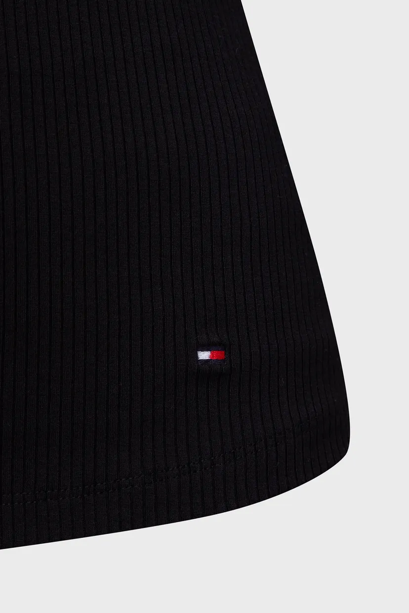 Mayka SLIM 5X2 RIB TANK TOP NS 5