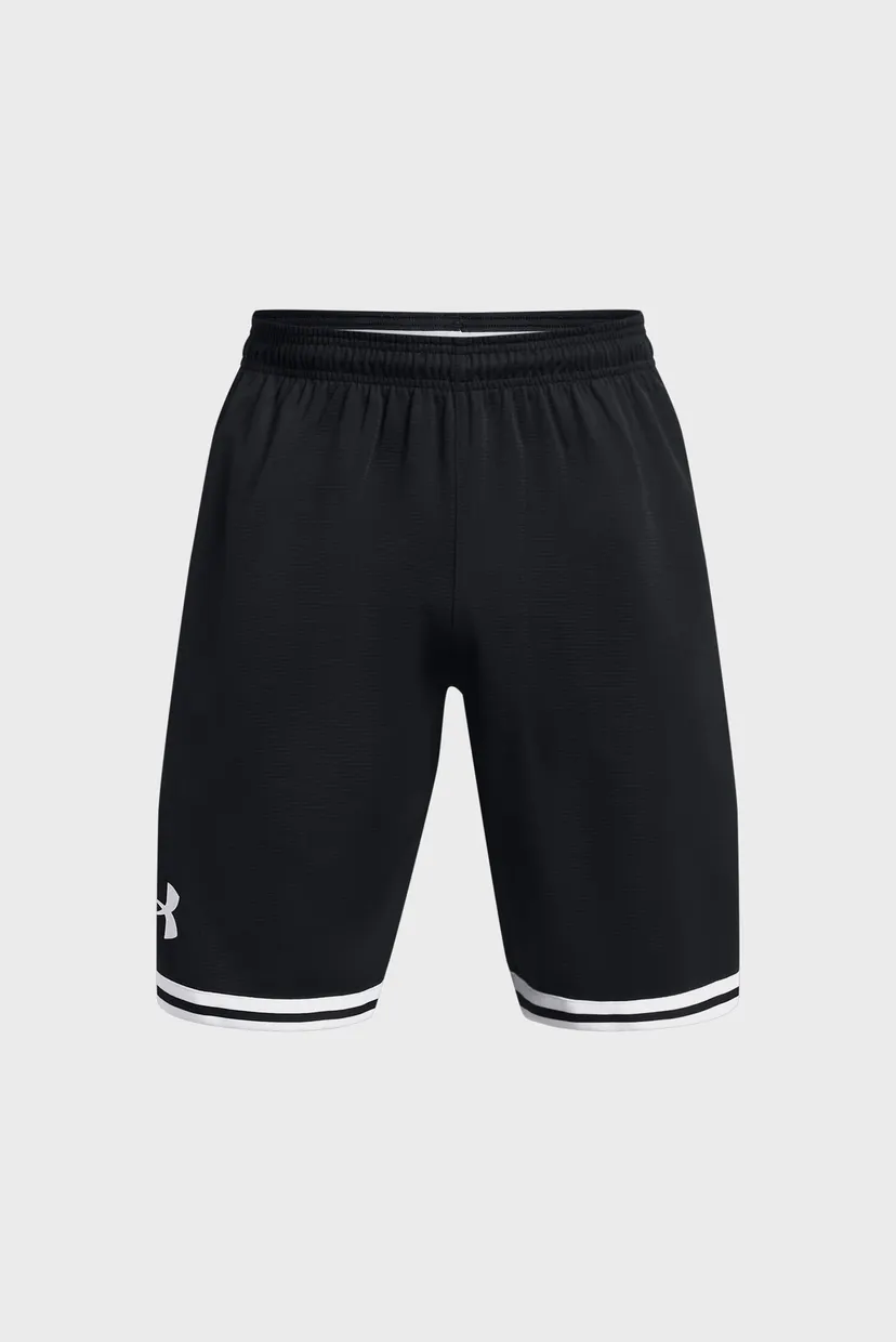 Шорты UA Perimeter Short 5