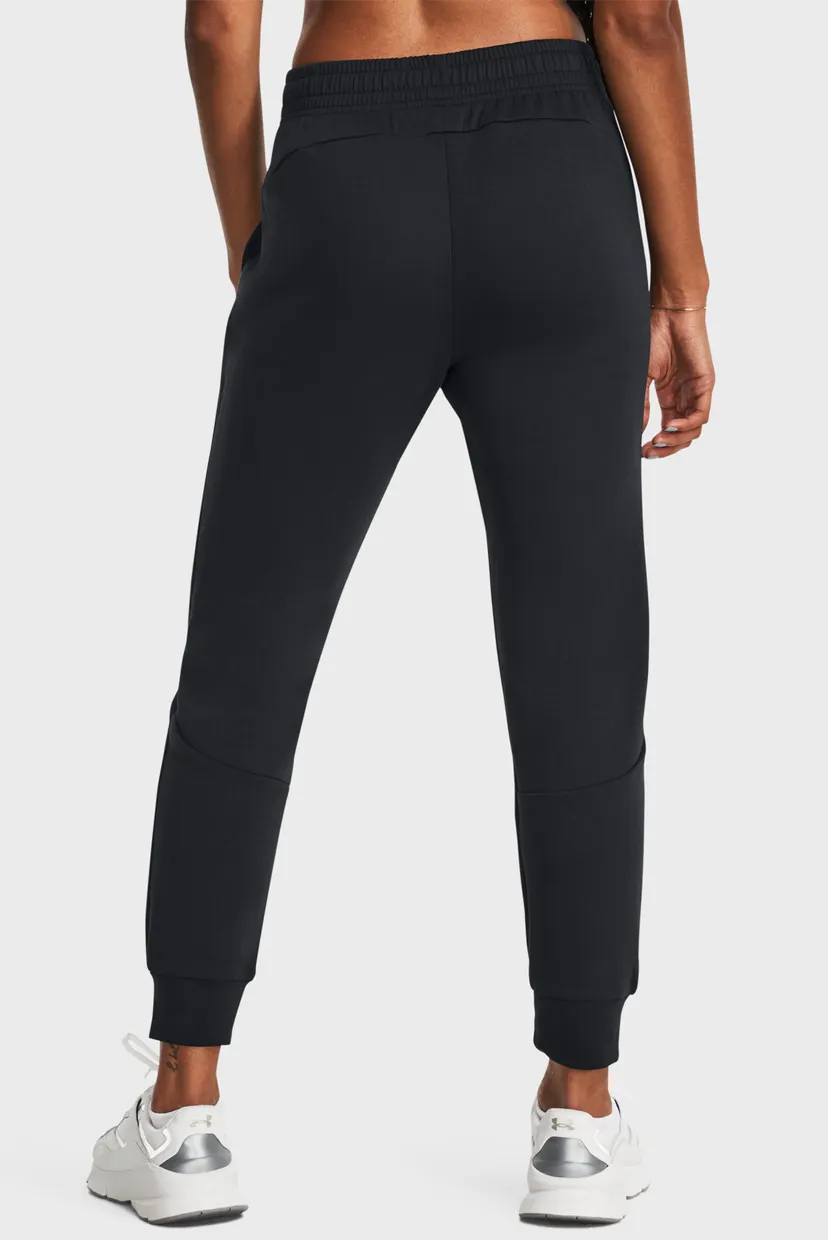 Sport shimlari Unstoppable Flc Jogger 3