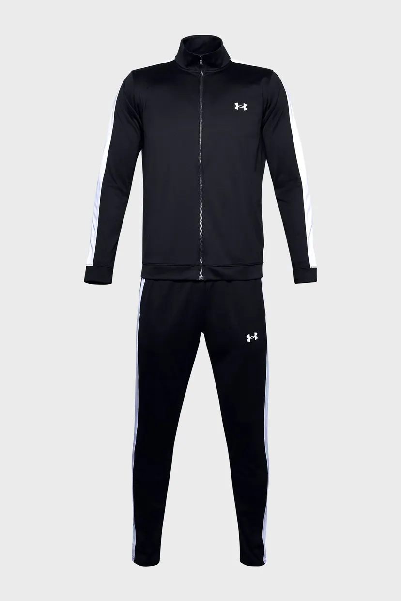 Костюм спортивный UA Knit Track Suit 5