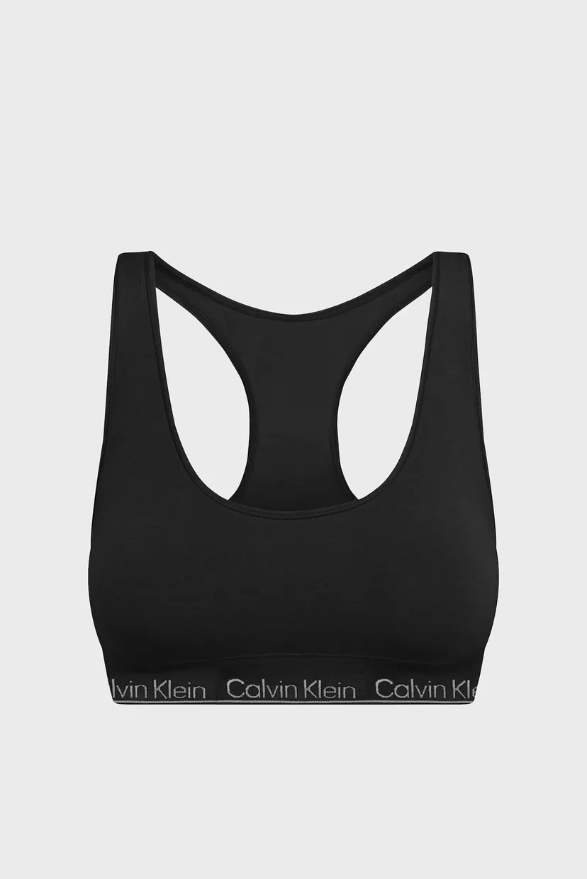 Bustgalter RACERBACK BRALETTE 5