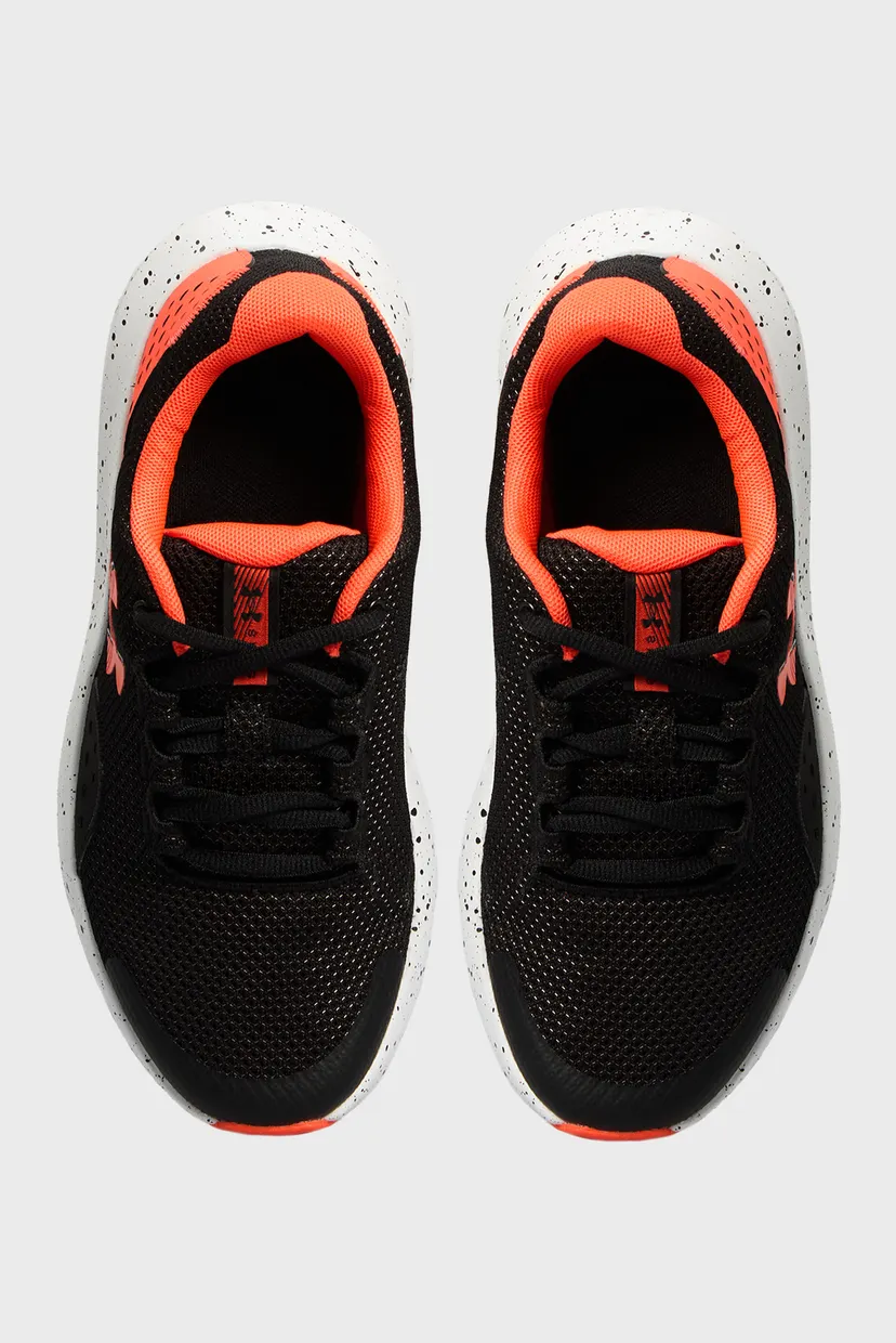 Krossovka UA BGS Surge 4 4