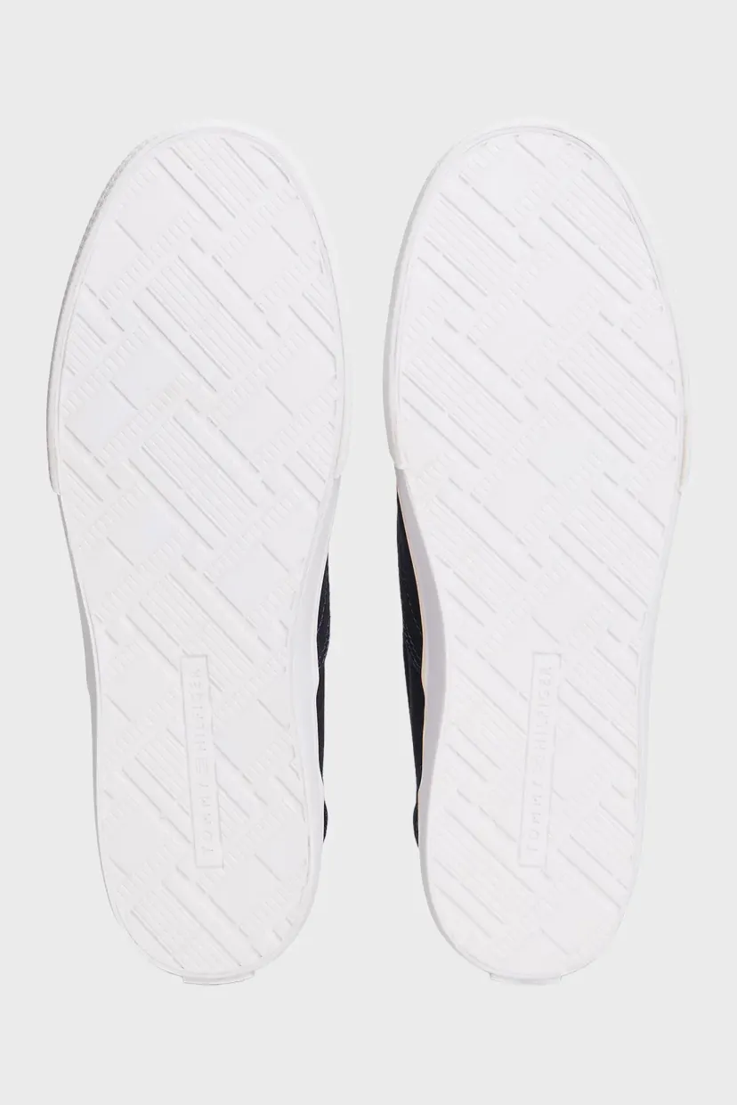 Sliponlar TH LOW PROFILE SLIP ON 5