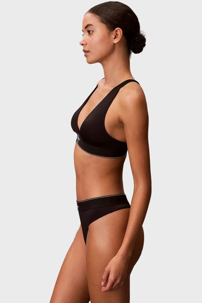 Trusik THONG 3