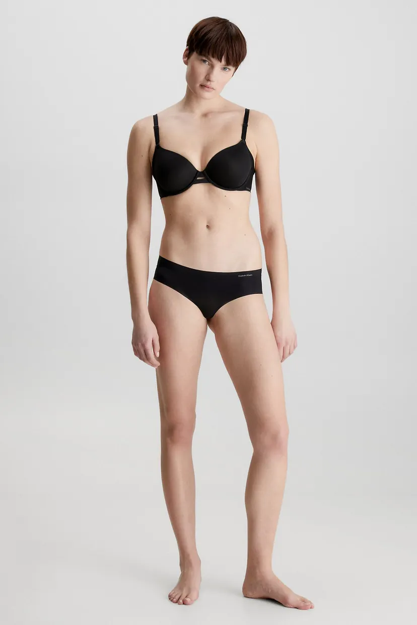 Bustgalter T-SHIRT BRA 3