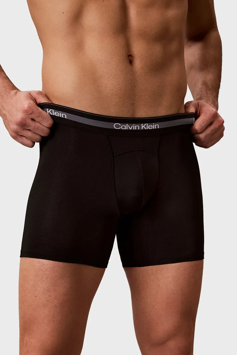 Ichki kiyim to'plami/BOXER BRIEF 3PK 5