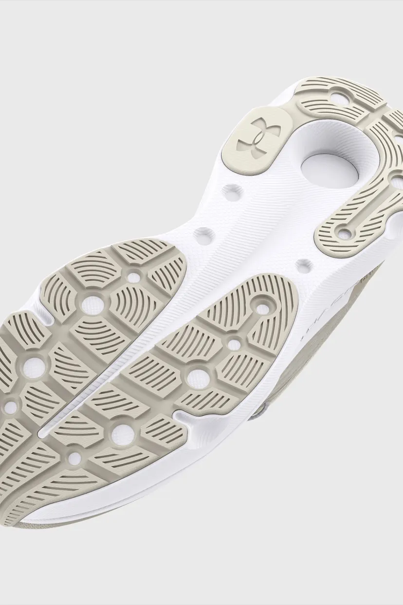 Кроссовки UA W Infinite Pro Breeze 5