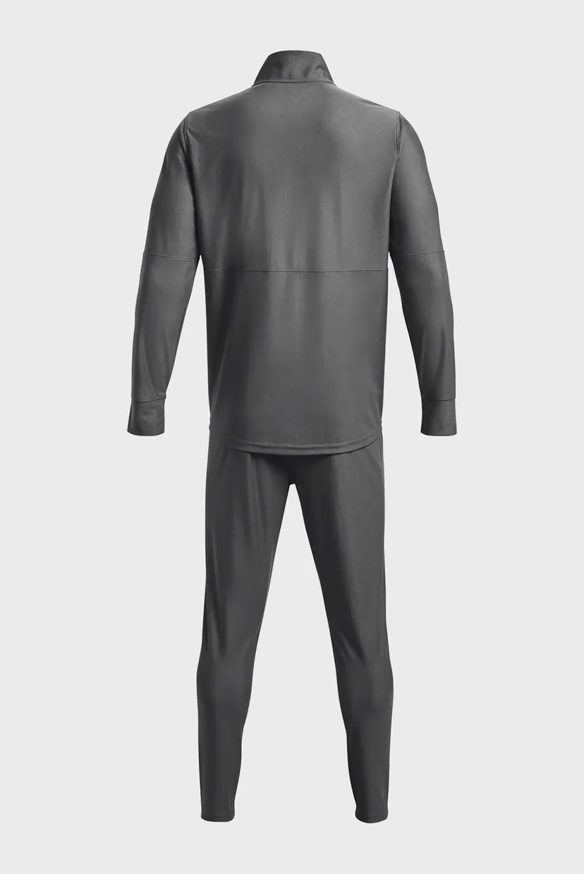 Костюм спортивный UA M's Ch. Tracksuit 7