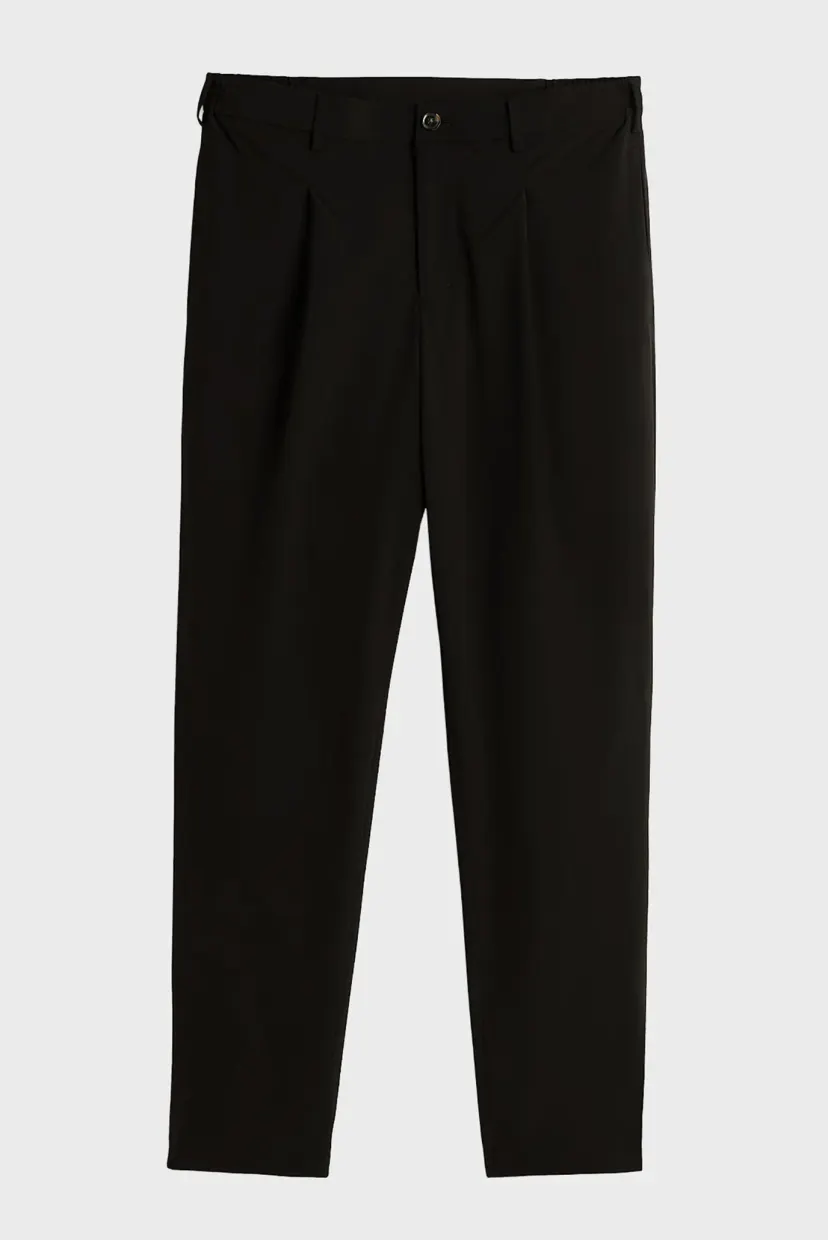 Брюки DC PERFORMANCE PACKABLE PANT 5