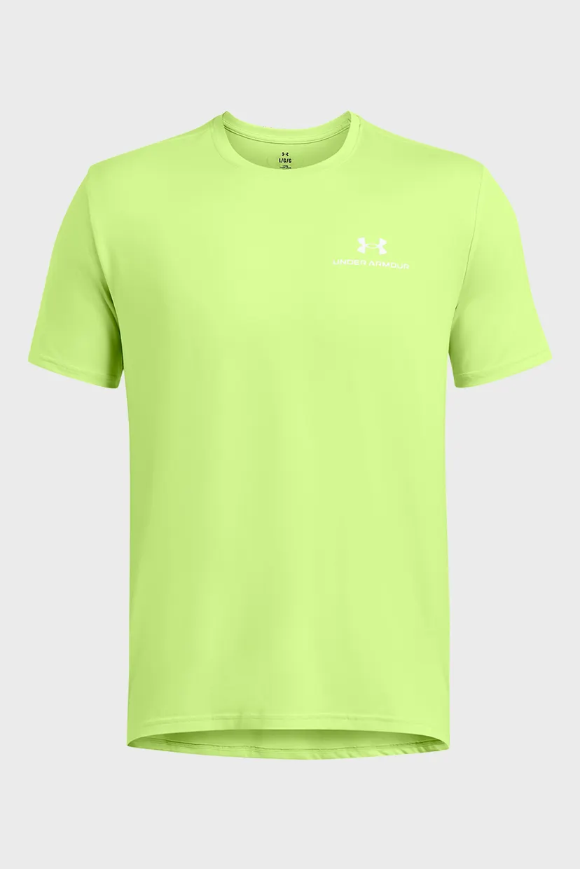 Футболка Vanish Energy SS 3