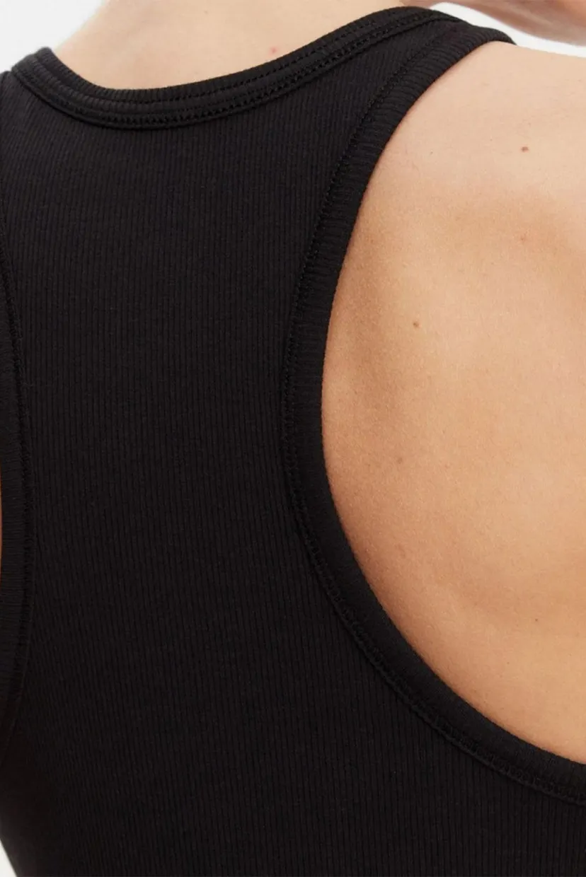 Mayka SLIM RIB TANK 5