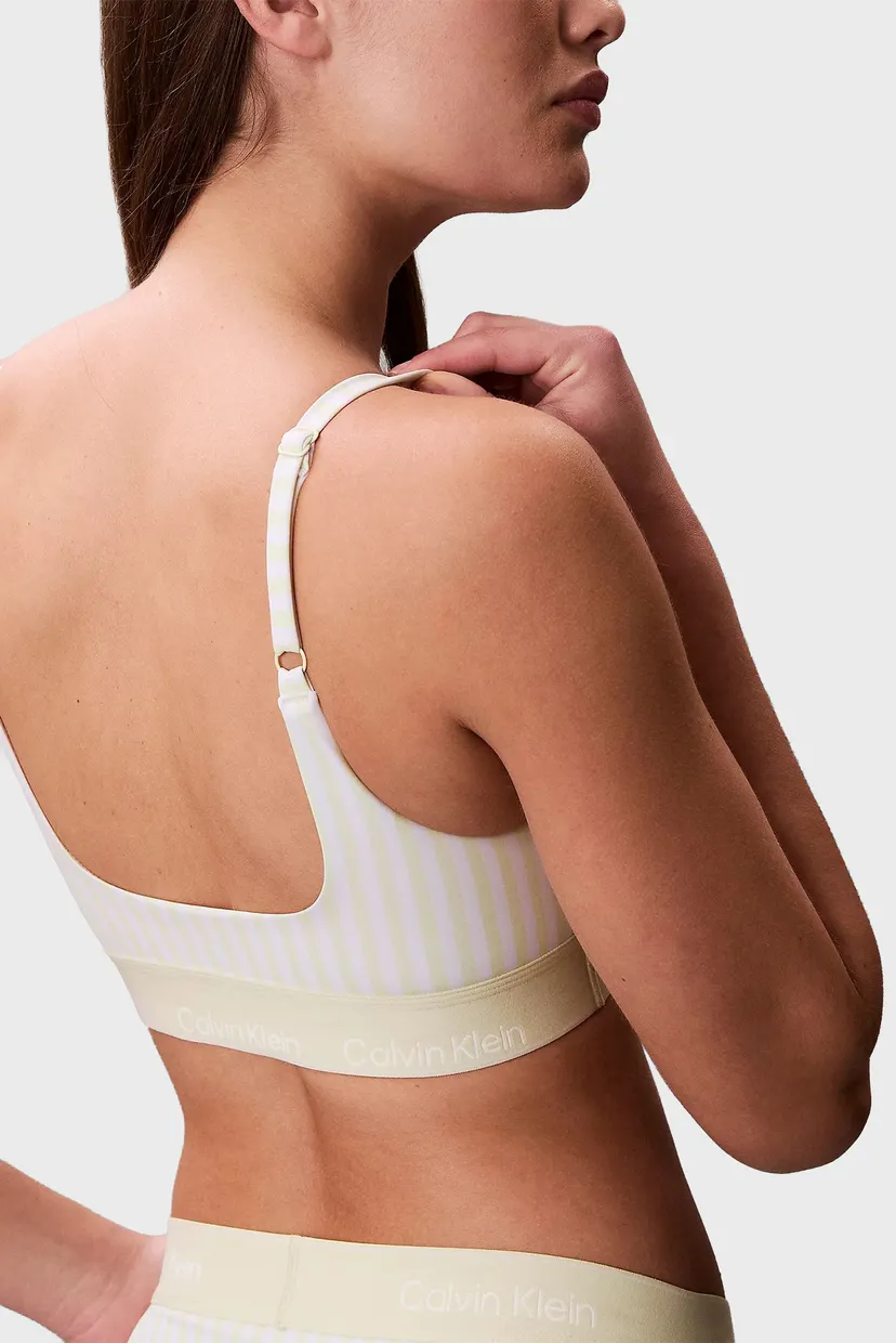 Купальник верх SQUARE NECK BRALETTE 5