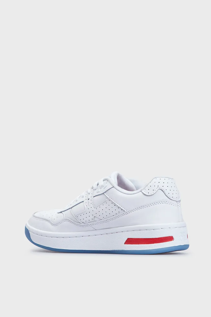 Кроссовки UA W Court 96 5