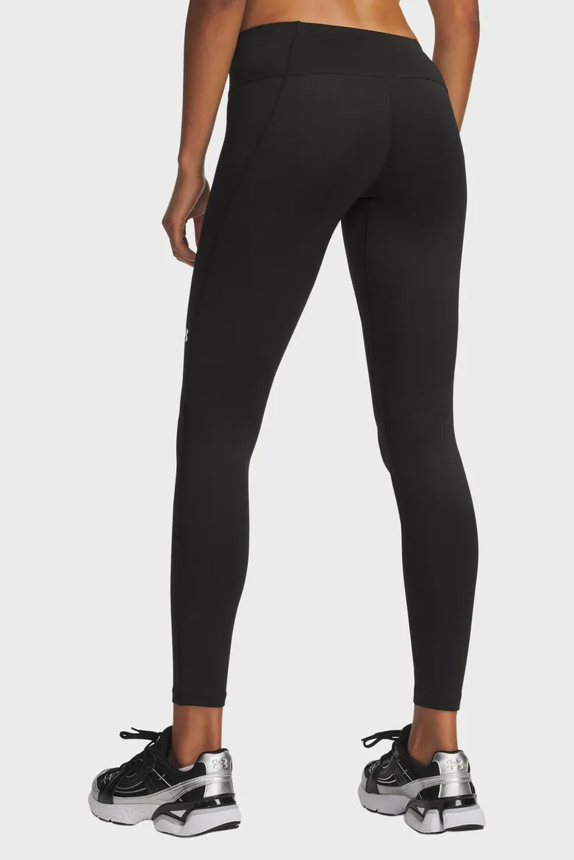 Легинсы/UA ColdGear Legging 3