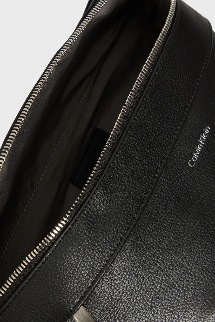 Поясная сумка RAISED WAISTBAG 6
