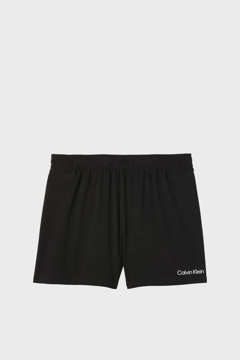 Шорты плавательные SHORT MESH RUNNER 5