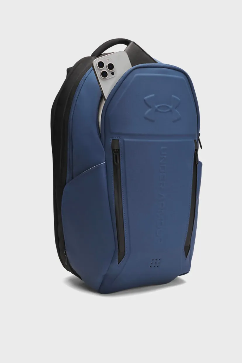 Рюкзак No Weigh Backpack 4