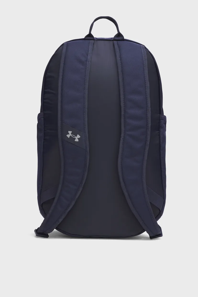 Рюкзак UA Hustle Lite Backpack 3