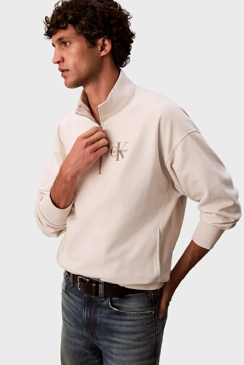 Reglan/LS PREMIUM TERRY MICRO MONOLOGO 5