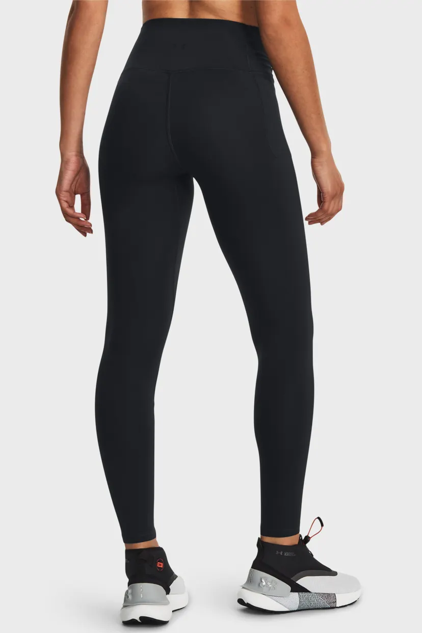 Легинсы Meridian Legging 3