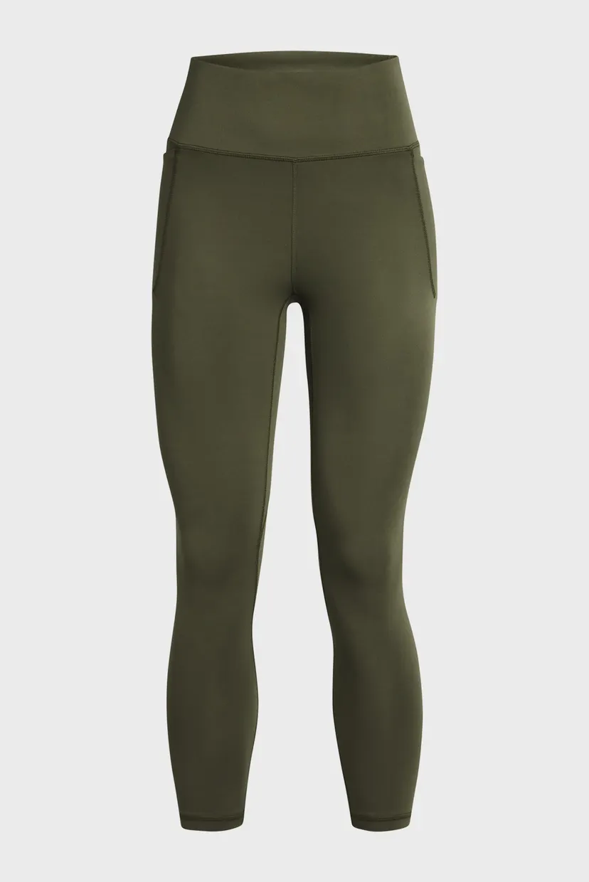 Legins Meridian Ankle Leg 5